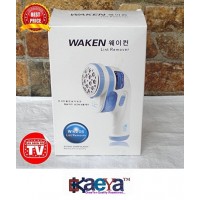 OkaeYa Waken Rechargeable Cloth Fuzz/Lint/Fluff Remover